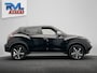 Nissan Juke 1.2 DIG-T S/S N-Vision * Origineel Nederlands * Trekhaak Keyless Camera Navigatie Cruise Climate Control