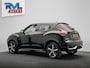 Nissan Juke 1.2 DIG-T S/S N-Vision * Origineel Nederlands * Trekhaak Keyless Camera Navigatie Cruise Climate Control