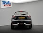 Nissan Juke 1.2 DIG-T S/S N-Vision * Origineel Nederlands * Trekhaak Keyless Camera Navigatie Cruise Climate Control