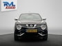 Nissan Juke 1.2 DIG-T S/S N-Vision * Origineel Nederlands * Trekhaak Keyless Camera Navigatie Cruise Climate Control