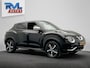 Nissan Juke 1.2 DIG-T S/S N-Vision * Origineel Nederlands * Trekhaak Keyless Camera Navigatie Cruise Climate Control