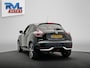 Nissan Juke 1.2 DIG-T S/S N-Vision * Origineel Nederlands * Trekhaak Keyless Camera Navigatie Cruise Climate Control