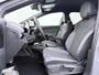 Volkswagen ID.4 Pro Limited Edition 77 kWh 210 kW / 286 PK