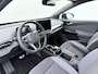 Volkswagen ID.4 Pro Limited Edition 77 kWh 210 kW / 286 PK