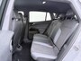Volkswagen ID.4 Pro Limited Edition 77 kWh 210 kW / 286 PK