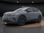 Volkswagen ID.4 Pro Limited Edition 77 kWh 210 kW / 286 PK
