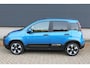Fiat Panda 1.0 70pk Pandina | Cruise Control | Apple Carplay & Android Auto | Parkeersensoren Achter