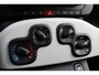 Fiat Panda 1.0 70pk Pandina | Cruise Control | Apple Carplay & Android Auto | Parkeersensoren Achter