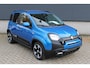 Fiat Panda 1.0 70pk Pandina | Cruise Control | Apple Carplay & Android Auto | Parkeersensoren Achter