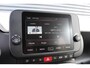 Fiat Panda 1.0 70pk Pandina | Cruise Control | Apple Carplay & Android Auto | Parkeersensoren Achter