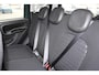Fiat Panda 1.0 70pk Pandina | Cruise Control | Apple Carplay & Android Auto | Parkeersensoren Achter