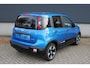 Fiat Panda 1.0 70pk Pandina | Cruise Control | Apple Carplay & Android Auto | Parkeersensoren Achter