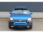 Fiat Panda 1.0 70pk Pandina | Cruise Control | Apple Carplay & Android Auto | Parkeersensoren Achter
