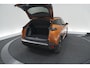 Peugeot e-2008 EV Allure Pack 50 kWh | 3 Fase Laadfunctie | Parkeersensoren | Apple Carplay | Climate Control