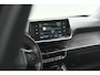 Peugeot e-2008 EV Allure Pack 50 kWh | 3 Fase Laadfunctie | Parkeersensoren | Apple Carplay | Climate Control