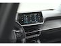 Peugeot e-2008 EV Allure Pack 50 kWh | 3 Fase Laadfunctie | Parkeersensoren | Apple Carplay | Climate Control