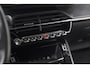 Peugeot e-2008 EV Allure Pack 50 kWh | 3 Fase Laadfunctie | Parkeersensoren | Apple Carplay | Climate Control