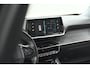 Peugeot e-2008 EV Allure Pack 50 kWh | 3 Fase Laadfunctie | Parkeersensoren | Apple Carplay | Climate Control
