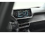 Peugeot e-2008 EV Allure Pack 50 kWh | 3 Fase Laadfunctie | Parkeersensoren | Apple Carplay | Climate Control