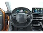 Peugeot e-2008 EV Allure Pack 50 kWh | 3 Fase Laadfunctie | Parkeersensoren | Apple Carplay | Climate Control