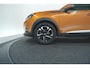 Peugeot e-2008 EV Allure Pack 50 kWh | 3 Fase Laadfunctie | Parkeersensoren | Apple Carplay | Climate Control