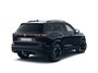 Volkswagen Tiguan 1.5 eHybrid R-Line Edition 204 PK | #AD | Trekhaak | Black Style | Stoelverwarming | 360 Camera | Apple Carplay | Navigatie | Android Auto | Ruiten getint | Keyless access | Achterklep elektrisch | Stuurverwarming | Climate control | Adaptieve cruise control |