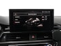 Audi RS5 Sportback 2.9 TFSI quattro | RS sportonderstel pro | Leder supersport stoelen | Alcantara stuurwiel, verwarmbaar | Carbon inleg | Keyless |