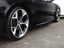 Audi RS5 Sportback 2.9 TFSI quattro | RS sportonderstel pro | Leder supersport stoelen | Alcantara stuurwiel, verwarmbaar | Carbon inleg | Keyless |
