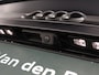 Audi RS5 Sportback 2.9 TFSI quattro | RS sportonderstel pro | Leder supersport stoelen | Alcantara stuurwiel, verwarmbaar | Carbon inleg | Keyless |