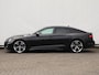 Audi RS5 Sportback 2.9 TFSI quattro | RS sportonderstel pro | Leder supersport stoelen | Alcantara stuurwiel, verwarmbaar | Carbon inleg | Keyless |