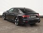 Audi RS5 Sportback 2.9 TFSI quattro | RS sportonderstel pro | Leder supersport stoelen | Alcantara stuurwiel, verwarmbaar | Carbon inleg | Keyless |