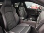 Audi RS5 Sportback 2.9 TFSI quattro | RS sportonderstel pro | Leder supersport stoelen | Alcantara stuurwiel, verwarmbaar | Carbon inleg | Keyless |