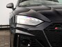 Audi RS5 Sportback 2.9 TFSI quattro | RS sportonderstel pro | Leder supersport stoelen | Alcantara stuurwiel, verwarmbaar | Carbon inleg | Keyless |