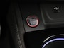 Audi RS5 Sportback 2.9 TFSI quattro | RS sportonderstel pro | Leder supersport stoelen | Alcantara stuurwiel, verwarmbaar | Carbon inleg | Keyless |