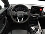 Audi RS5 Sportback 2.9 TFSI quattro | RS sportonderstel pro | Leder supersport stoelen | Alcantara stuurwiel, verwarmbaar | Carbon inleg | Keyless |