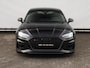 Audi RS5 Sportback 2.9 TFSI quattro | RS sportonderstel pro | Leder supersport stoelen | Alcantara stuurwiel, verwarmbaar | Carbon inleg | Keyless |
