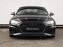 Audi RS5 Sportback 2.9 TFSI quattro | RS sportonderstel pro | Leder supersport stoelen | Alcantara stuurwiel, verwarmbaar | Carbon inleg | Keyless |