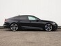 Audi RS5 Sportback 2.9 TFSI quattro | RS sportonderstel pro | Leder supersport stoelen | Alcantara stuurwiel, verwarmbaar | Carbon inleg | Keyless |