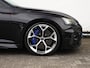 Audi RS5 Sportback 2.9 TFSI quattro | RS sportonderstel pro | Leder supersport stoelen | Alcantara stuurwiel, verwarmbaar | Carbon inleg | Keyless |