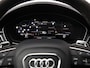 Audi RS5 Sportback 2.9 TFSI quattro | RS sportonderstel pro | Leder supersport stoelen | Alcantara stuurwiel, verwarmbaar | Carbon inleg | Keyless |