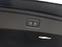 Audi RS5 Sportback 2.9 TFSI quattro | RS sportonderstel pro | Leder supersport stoelen | Alcantara stuurwiel, verwarmbaar | Carbon inleg | Keyless |