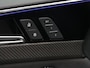 Audi RS5 Sportback 2.9 TFSI quattro | RS sportonderstel pro | Leder supersport stoelen | Alcantara stuurwiel, verwarmbaar | Carbon inleg | Keyless |
