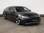 Audi RS5 Sportback 2.9 TFSI quattro | RS sportonderstel pro | Leder supersport stoelen | Alcantara stuurwiel, verwarmbaar | Carbon inleg | Keyless |