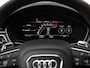 Audi RS5 Sportback 2.9 TFSI quattro | RS sportonderstel pro | Leder supersport stoelen | Alcantara stuurwiel, verwarmbaar | Carbon inleg | Keyless |