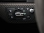 Audi RS5 Sportback 2.9 TFSI quattro | RS sportonderstel pro | Leder supersport stoelen | Alcantara stuurwiel, verwarmbaar | Carbon inleg | Keyless |