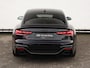 Audi RS5 Sportback 2.9 TFSI quattro | RS sportonderstel pro | Leder supersport stoelen | Alcantara stuurwiel, verwarmbaar | Carbon inleg | Keyless |