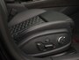 Audi RS5 Sportback 2.9 TFSI quattro | RS sportonderstel pro | Leder supersport stoelen | Alcantara stuurwiel, verwarmbaar | Carbon inleg | Keyless |