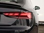 Audi RS5 Sportback 2.9 TFSI quattro | RS sportonderstel pro | Leder supersport stoelen | Alcantara stuurwiel, verwarmbaar | Carbon inleg | Keyless |