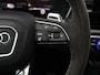 Audi RS5 Sportback 2.9 TFSI quattro | RS sportonderstel pro | Leder supersport stoelen | Alcantara stuurwiel, verwarmbaar | Carbon inleg | Keyless |