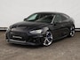 Audi RS5 Sportback 2.9 TFSI quattro | RS sportonderstel pro | Leder supersport stoelen | Alcantara stuurwiel, verwarmbaar | Carbon inleg | Keyless |